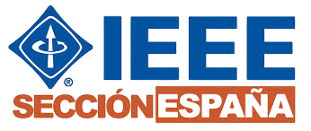 IEEE Logo